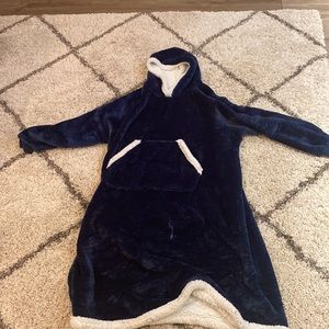 Brand new never worn